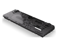 ENDORFY Thock TKL Kailh Red RGB - 1077311 - zdjęcie 2